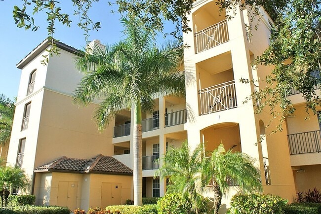 Building Photo - 4640 Turnberry Lake Dr Unit 403 Rental