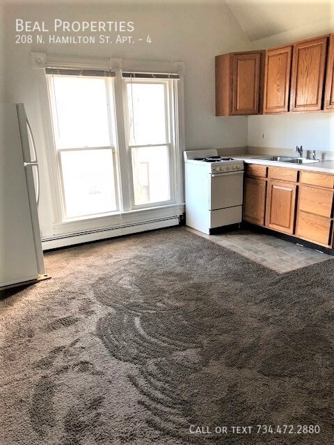 Photo - 208 N Hamilton St Unit 4