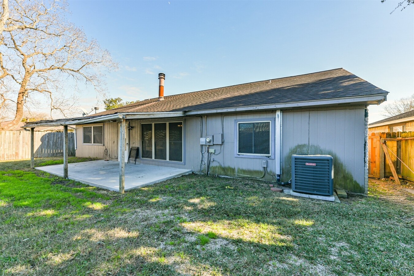 Photo - 2514 General Colony Dr