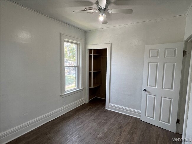 Photo - 42 Buffum St