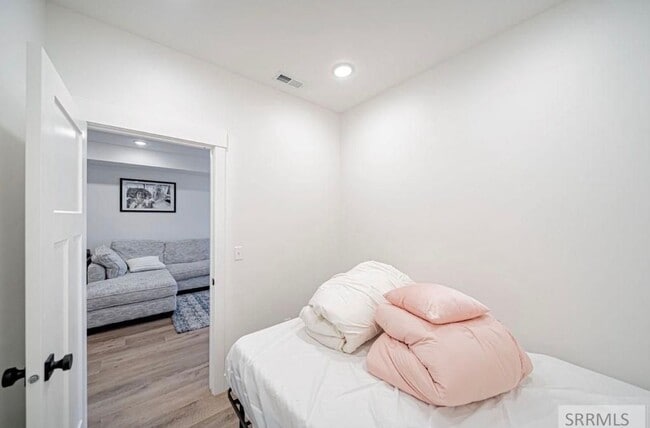 Photo - Like-New 3BD/2.5BA Home | Garage + Fenced Yard + W/D Included! $500.00 Rent Credit for the month ...