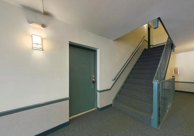 Photo - 5821 Rexford Dr Unit A