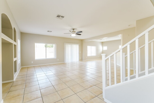 Photo - 4536 W Cottontail Rd