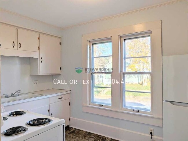 Photo - 409 2nd St NE Unidad 3