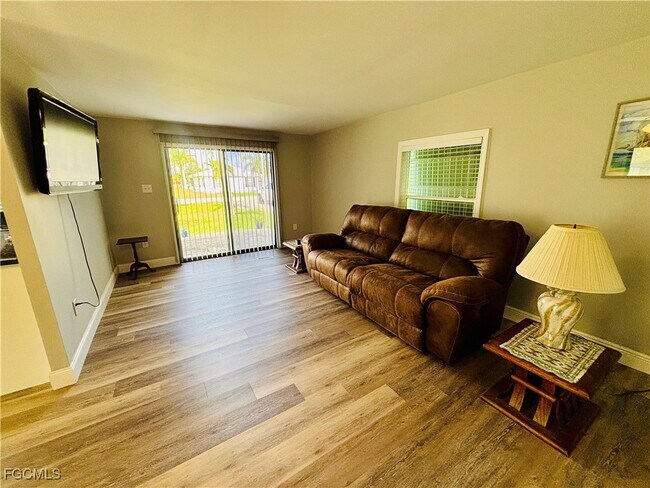 Photo - 16091 Siesta Dr