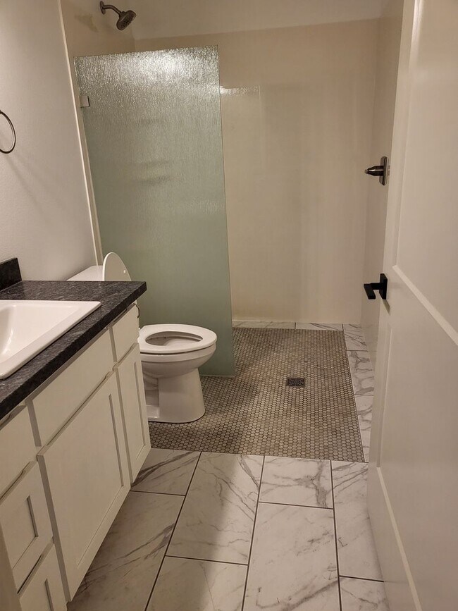 Photo - NE2234 Unidad 1