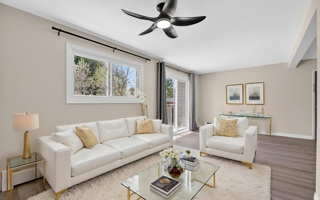 Photo - 81 Kenwood Dr Unit 7