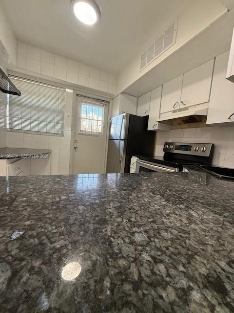 Photo - 20200 NE 29th Ct Unit N216