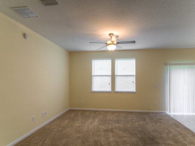 2509 Victoria Point Dr