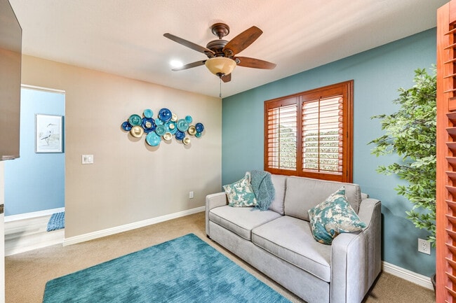 Building Photo - 1519 Via Hacienda Unit ID1308510P