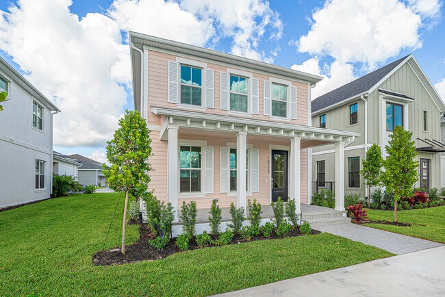 Photo - 10720 SW Pioneer Pkwy