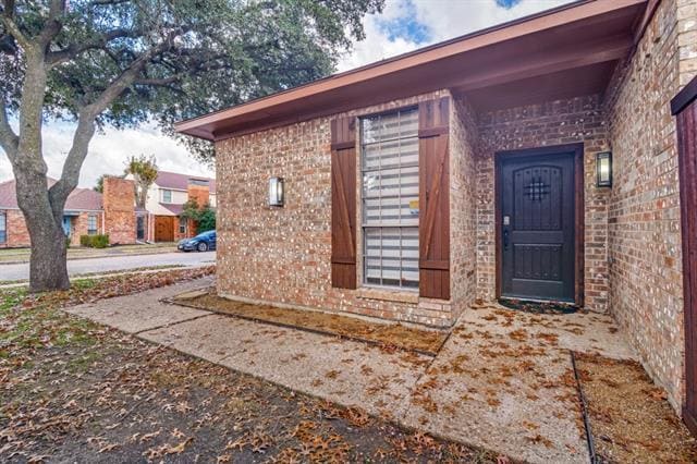 Photo - 813 Woodway Ln