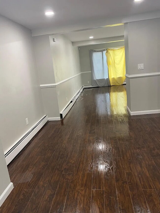 Photo - 1346 10th Ave