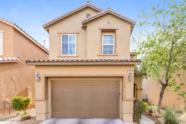 Building Photo - 4508 Harbison Canyon Ct