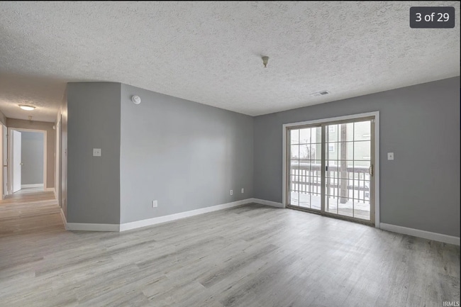 Photo - 3230 E John Hinkle Pl Unit J