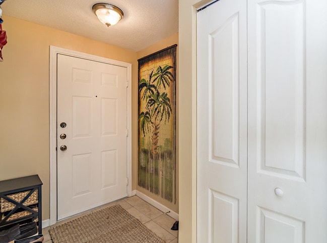 Photo - 4302 Myrtlewood Cir E Unit 4302