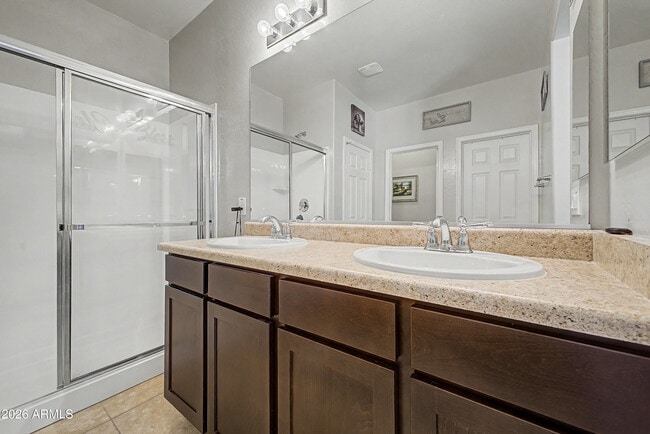 Photo - 10188 W Puget Ave