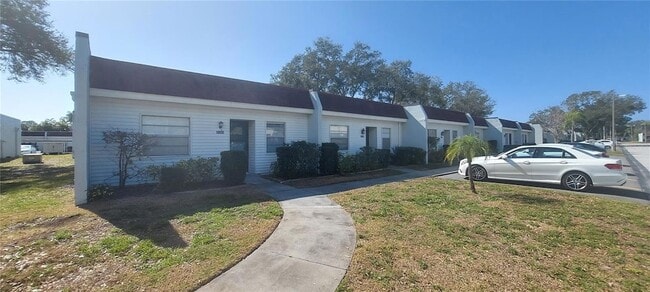 Photo - 13850 Oakwood Ln Casa