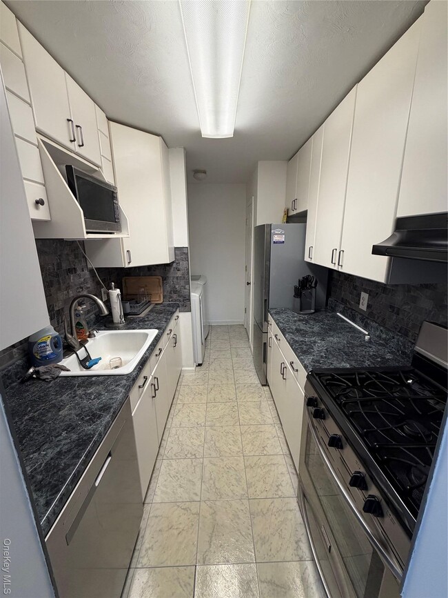 Photo - 276 Temple Hill Rd Unit 2510