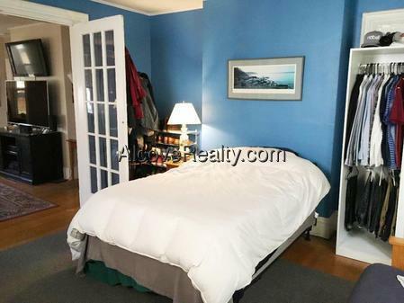 Photo - 8 Campbell Park Unidad 1