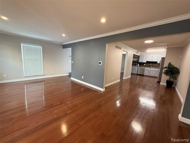 Photo - 21141 E Glen Haven Cir