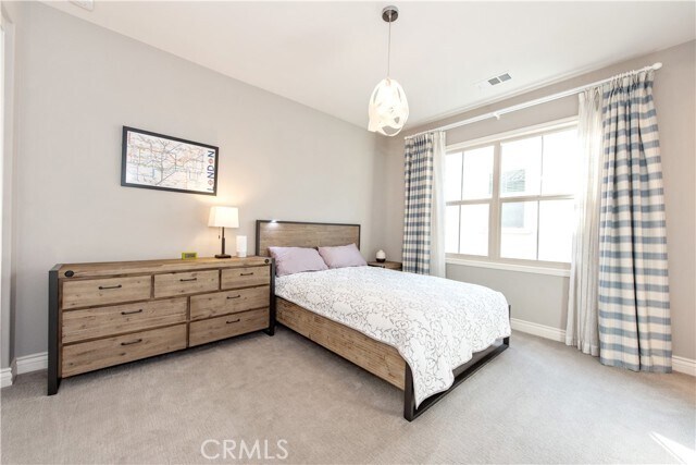 Photo - 58 Dublin Casa