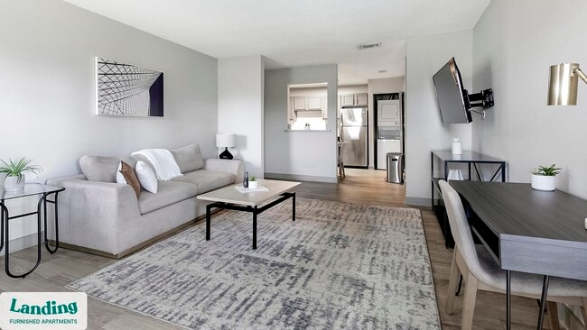 Building Photo - 6200 Rime Village Dr NW Unit 41-207.1408984 Rental