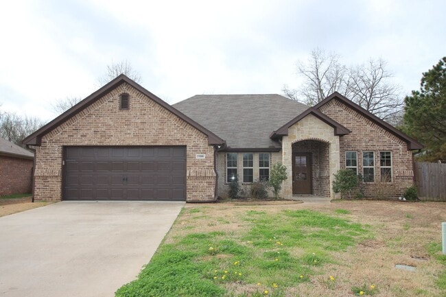 Photo - Coming Soon-Beautiful 3 bedroom 2 bath home in Flint!