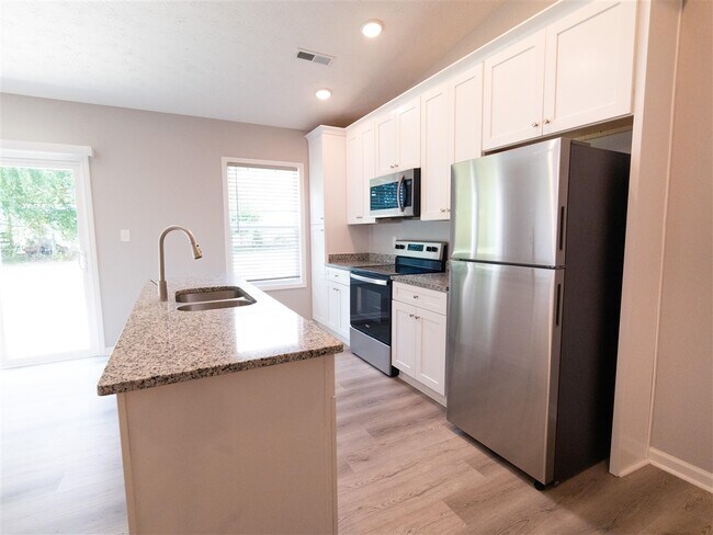675 Denver Cir