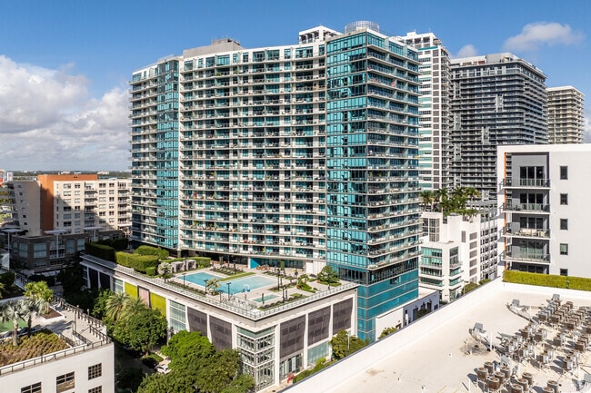 Photo - Midtown 5