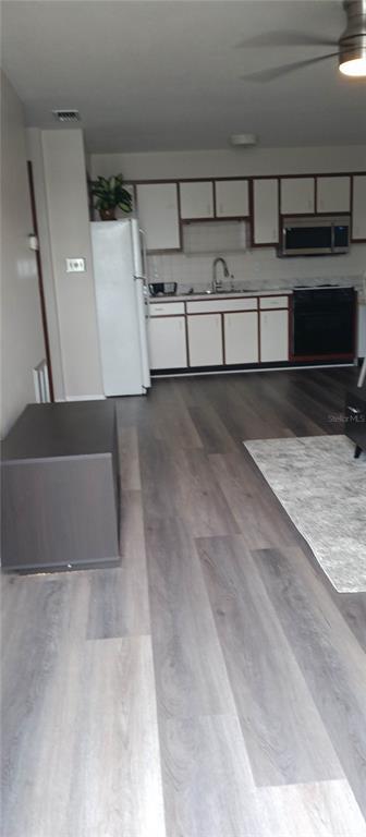 Photo - 4354 Tahitian Gardens Cir Unit F