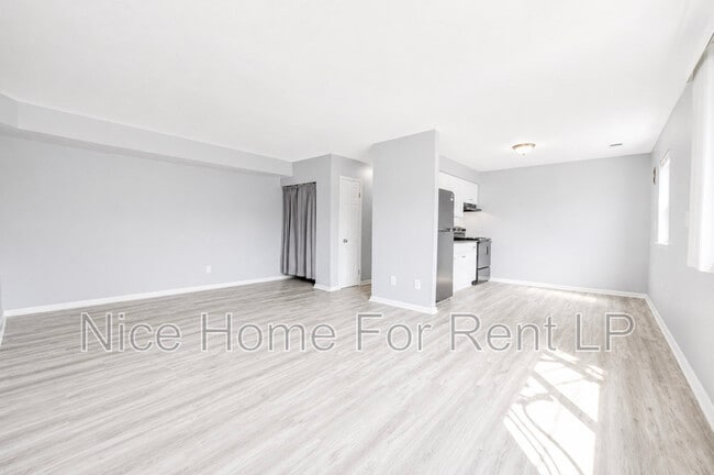 Photo - 2602 Jefferson St Unidad Apt B-29