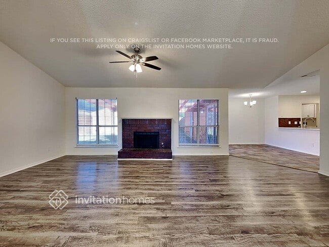 Photo - 2217 Merrimac Ln