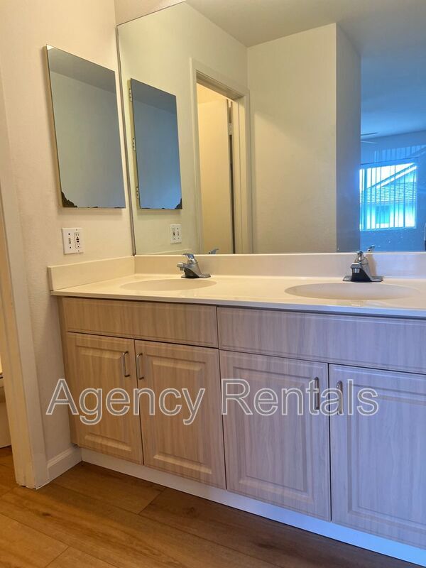 Photo - 92-1465 Aliinui Dr Unidad #34-A