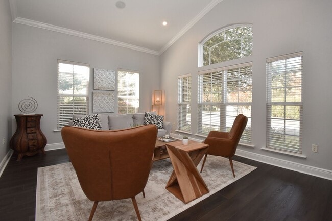 Photo - 7289 SW 35th Rd