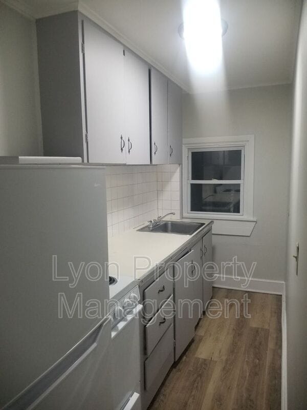 Photo - 234 Covel St Unit 2 South