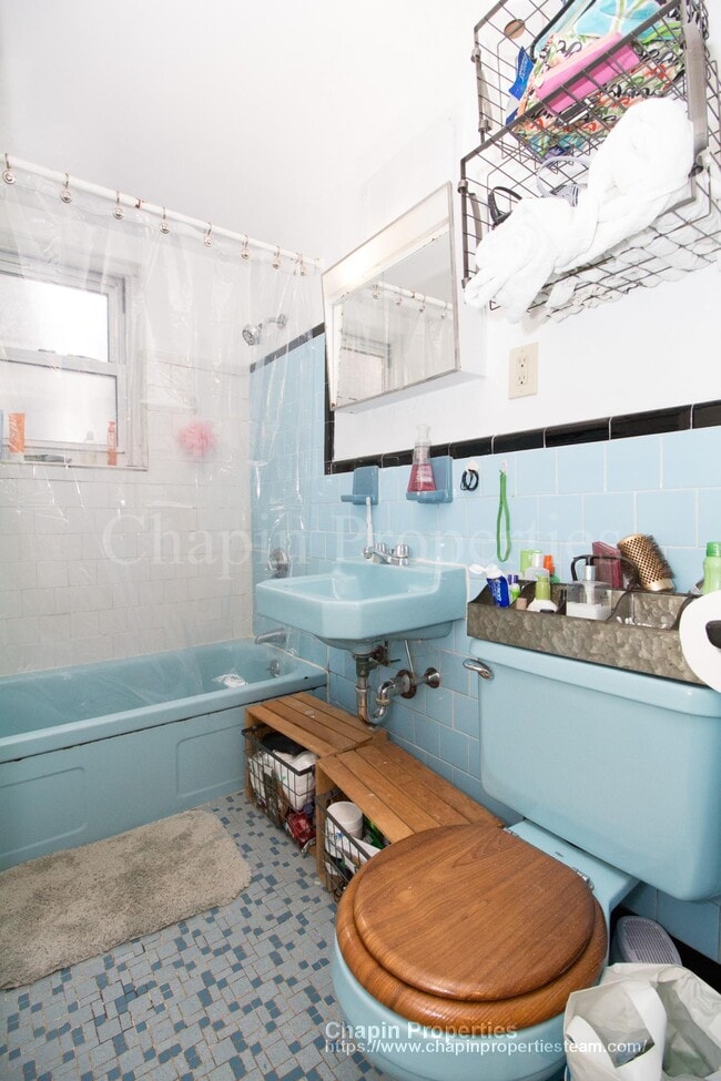 Photo - 105 Chestnut St Unit 6