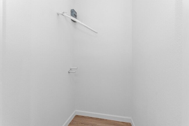 Photo - 16016 Green Manor Dr Unit C