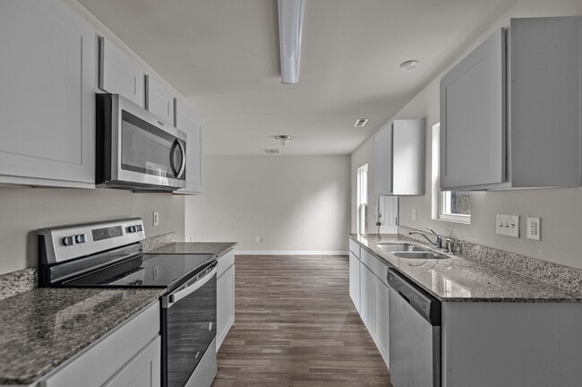 Photo - 1400 Centipede Dr