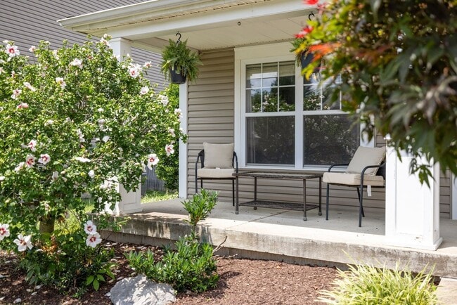 Photo - Single Family Home For Lease