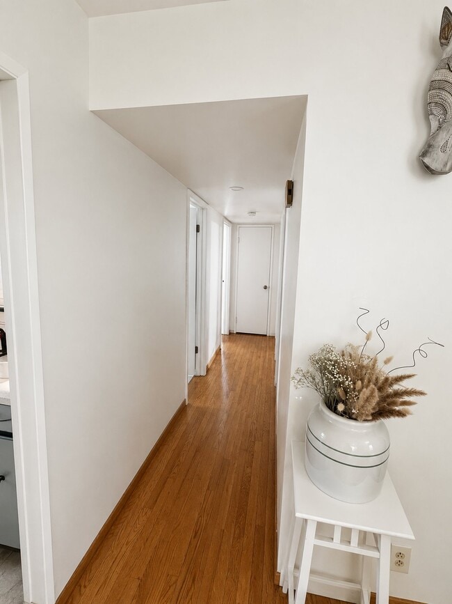 Photo - 4625 W Tripoli Ave