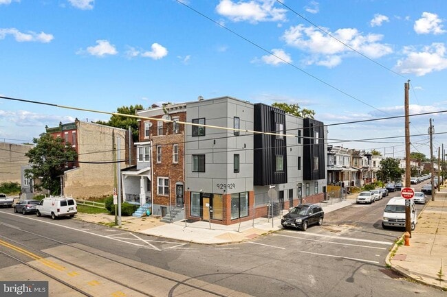 Photo - 929 N 40th St Unit A