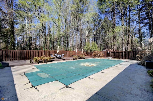 Photo - 240 Browns Hill Ct