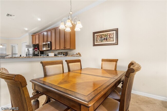 Photo - 9510 Avellino Wy Unit 1926