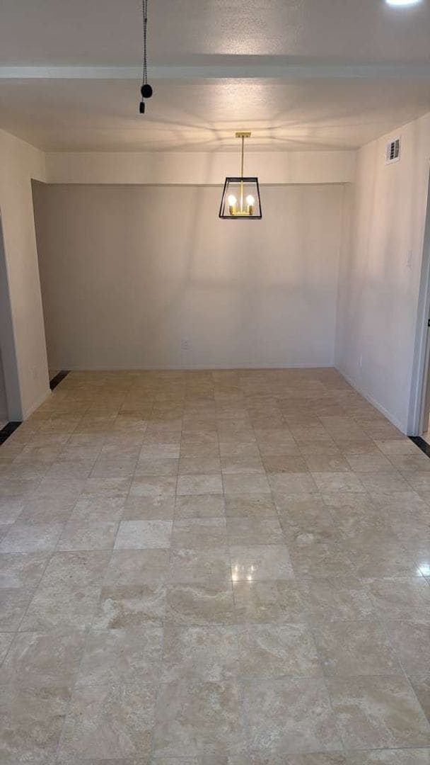 Photo - 2809 Rio Branco St