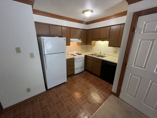 1 Bedroom 1 Bathroom Condo! - 1 Bedroom 1 Bathroom Condo!