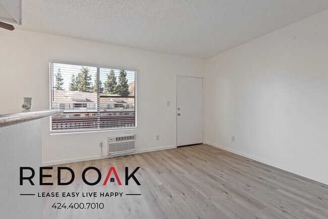 Photo - 15500 Foothill Blvd Unit 27