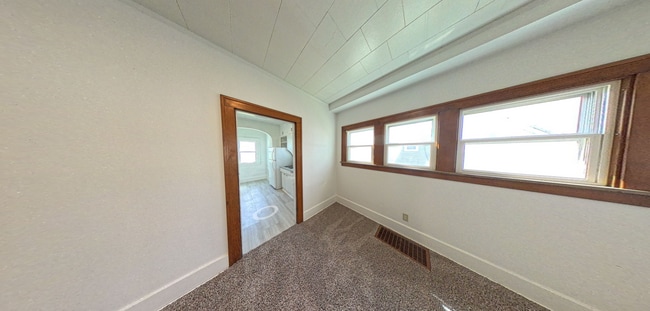 Photo - 1924 Olive St