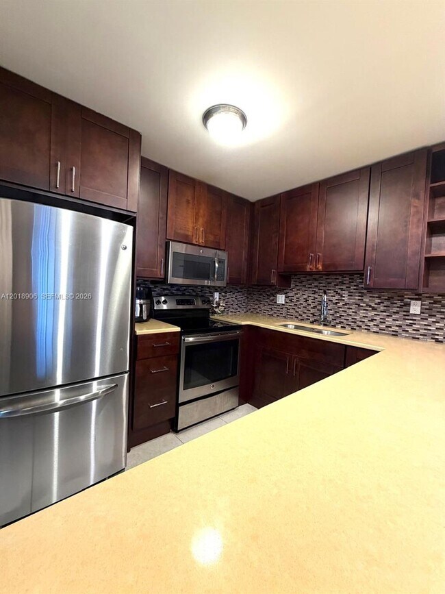 Photo - 600 Three Islands Boulevard Unit 920 (AVAILABLE NOW)