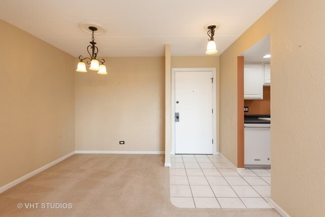 Photo - 1 Renaissance Pl Unit 706